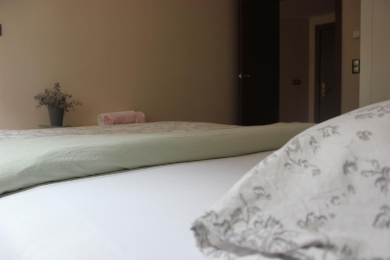 Ottoman Suites Istambul Exterior foto